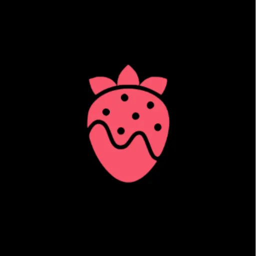 Foreplay app icon