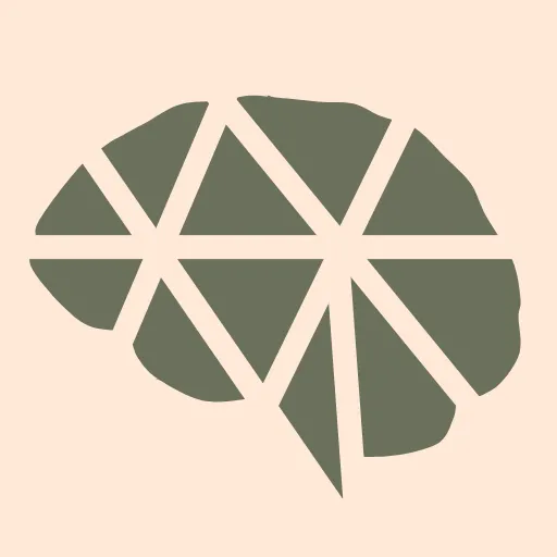 OddBuddy app icon